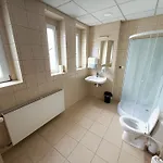 Mobirooms - I * Wroclaw