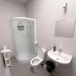 Mobirooms - I Apart Otel *