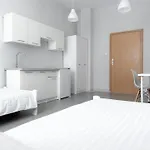 Mobirooms - I