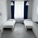 Mobirooms - I 公寓式酒店 *