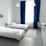 Mobirooms - I 公寓式酒店