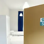 Mobirooms - I 公寓式酒店 弗罗茨瓦夫