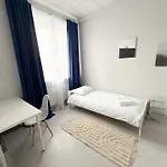 公寓式酒店 Mobirooms - I