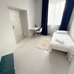 Mobirooms - I 公寓式酒店