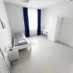 Mobirooms - I 公寓式酒店 *