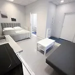 Mobirooms - I Aparthotel *