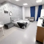 Mobirooms - I 公寓式酒店